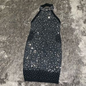 Size Sm Dress